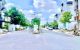thum-9243584_0fATvUdnlh_1784082093.jpg