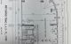thum-9243615_FPe7iWbhUI_1784088562.jpg
