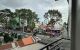 thum-9243616_reFQIfYPSn_1784089189.jpg