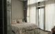 thum-9243619_zmR7CyeLqZ_1784091499.jpg