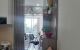 thum-9243620_9Jn1x8RKNV_1784091882.jpg