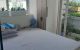 thum-9243620_Q8SO9flaJ7_1784091909.jpg