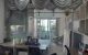 thum-9243620_XaGu02Q1SO_1784091885.jpg