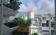 thum-9243620_nRHqEMVv6Y_1784091902.jpg