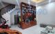 thum-9243623_FrKu2t5Jcy_1784097399.jpg