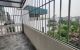 thum-9243623_tcaqCokLYh_1784097406.jpg