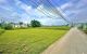 thum-9243624_Ez62DBPjf7_1784097718.jpg