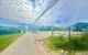 thum-9243624_md3TywJL90_1784097712.jpg