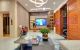 thum-9243625_qD57VMJuW3_1784098253.jpg
