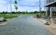 thum-9243636_WkG8LSsrAq_1784101772.jpg
