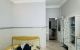 thum-9243651_lwzP87VFhx_1784105099.jpg