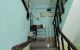 thum-9243657_RIQhOgzLfA_1784106553.jpg