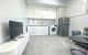 thum-9243660_N7UwesARMu_1784108132.jpg