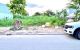 thum-9243662_sE96hcXNR1_1784109739.jpg