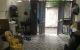 thum-9243678_76IQsqLB3h_1784133342.jpg