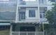 thum-m_JoP6WMq3ZY_1784105669.jpg