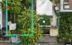 thum-m_XmZoyd3uEM_1784096980.jpg