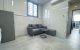 thum-m_lNJT2KFQ8B_1784108126.jpg
