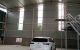 thum-m_rAtO9HyPUZ_1784084570.jpg