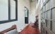 thum-m_urXgUMFLN4_1784082576.jpg