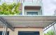 thum-m_wMuprbfexI_1784102242.jpg