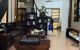 thum-m_x4pLsA7jBa_1784128772.jpg