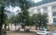 thum-m_yVh8QdFB5O_1784097393.jpg