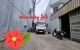 thum-9243681_O3SUIv1wQq_1784165335.jpg
