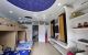 thum-9243681_pB58bwv4ZO_1784165332.jpg