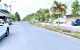 thum-9243687_ov8ZBxFLHp_1784166684.jpg