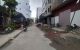 thum-9243695_F519LhwiUH_1784169794.jpg