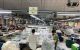 thum-9243699_KfuczvZMa1_1784171991.jpeg