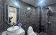 thum-9243705_3XYa4z7Kms_1784173457.jpg