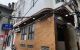 thum-9243709_vaeNjM9D3n_1784175483.jpg
