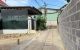 thum-9243715_DhgEem9fHi_1784179626.jpg
