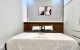 thum-9243716_d5hFEQslLI_1784180489.jpg