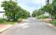 thum-9243724_LWfTvGMPH9_1784187030.jpg