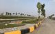 thum-9243727_bYxoFGSm2w_1784189590.jpg