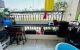 thum-9243730_Lihap36SNK_1784190481.jpg