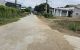 thum-9243738_clVBoq4X9C_1784193368.jpg