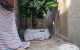 thum-9243741_1dmqZQxR6t_1784194484.jpg