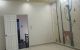 thum-9243751_mgjic5kKp2_1784205278.jpg