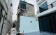 thum-m_6kgY4cL5AC_1784214062.jpg