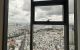 thum-m_9DrqgPG0sk_1784219872.jpg