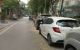 thum-m_CR2D7LKmBk_1784173405.jpg
