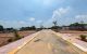 thum-m_GniITtRYbV_1784188865.jpg