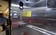 thum-m_LD4cTwvWth_1784165317.jpg