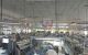 thum-m_MRcLXx0wts_1784171979.jpeg