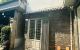 thum-m_XOnoMrjESC_1784176012.jpg