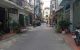 thum-m_e3HXJb2rEV_1784194466.jpg